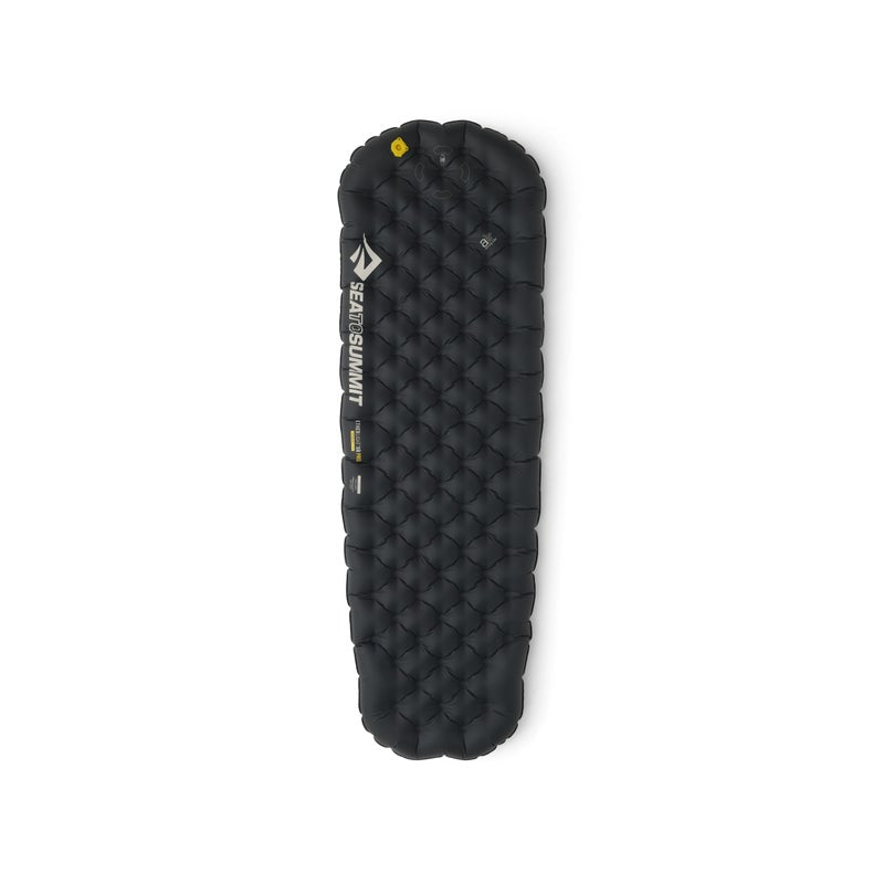 Sea to Summit Ether Light XR Pro Insulated ASC Mat