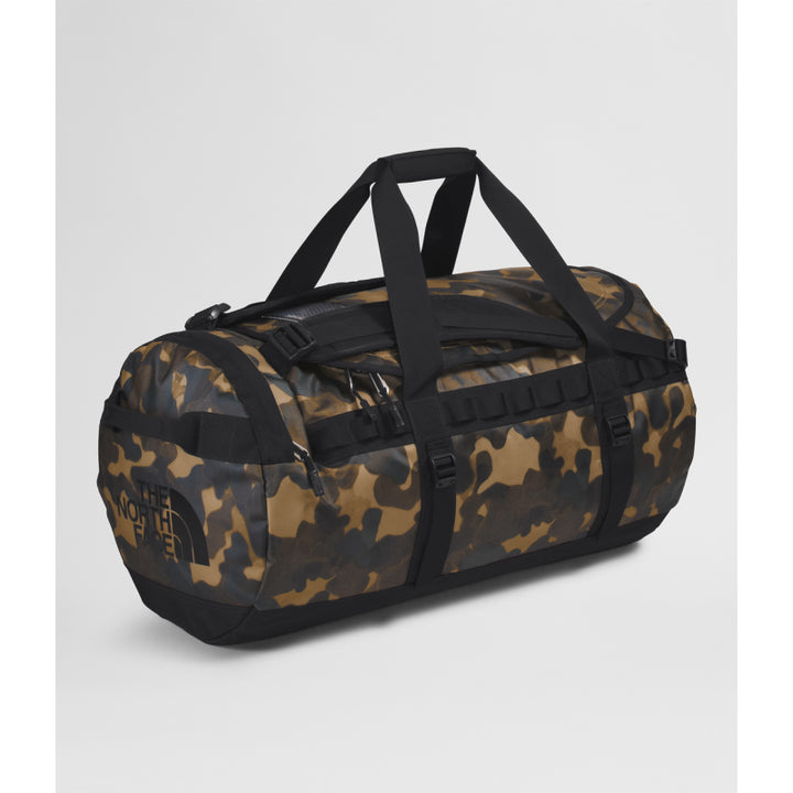 The North Face Base Camp Duffel - Medium