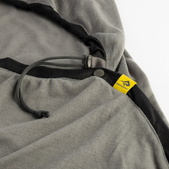 Sea to Summit Reactor Lightweight Liner