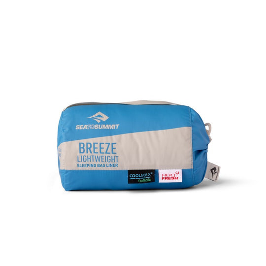 Sea to Summit Breeze Lightweight Liner