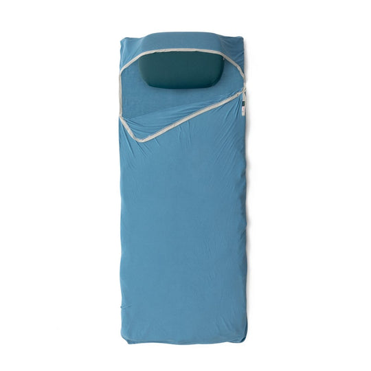Sea to Summit Breeze Lightweight Liner