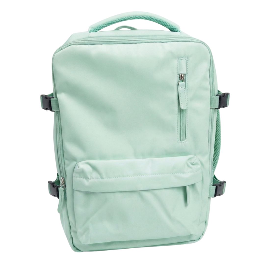 Take It Outside Essentials Expandable Travel Bag