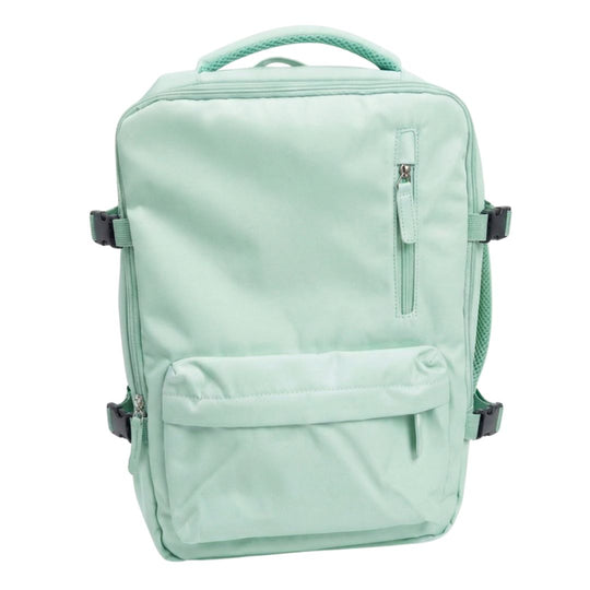 Take It Outside Essentials Expandable Travel Bag