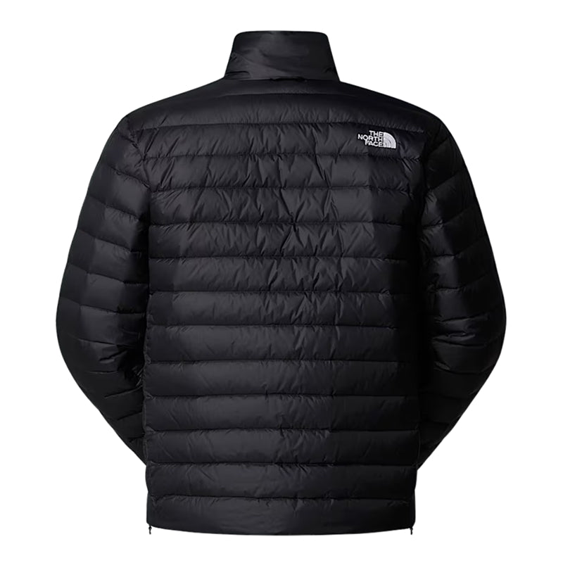 The North Face Men's Classic Down Jacket
