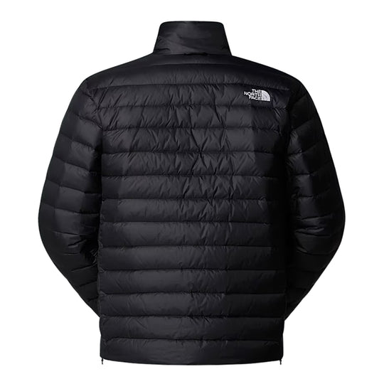 The North Face Men&