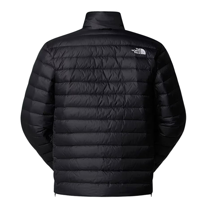 The North Face Men's Classic Down Jacket