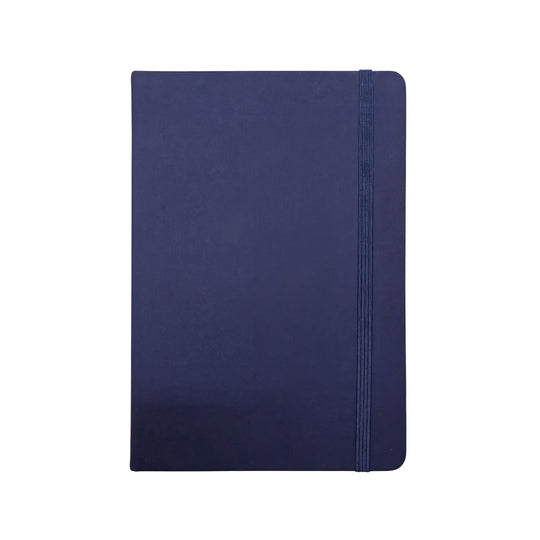 Cahiers Exécutifs Take It Outside avec couverture en cuir