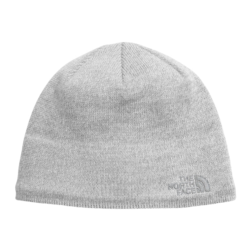 The North Face Jim Beanie