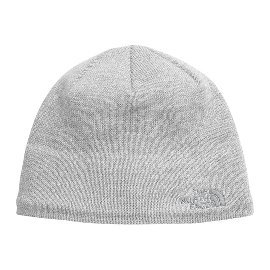 The North Face Jim Beanie