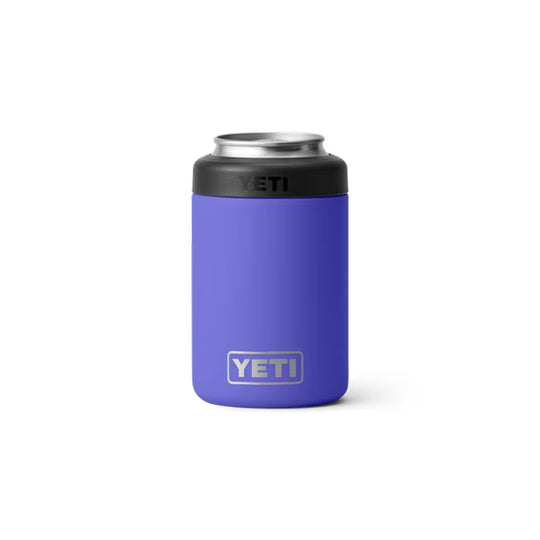 Yeti Rambler Colster 2.0
