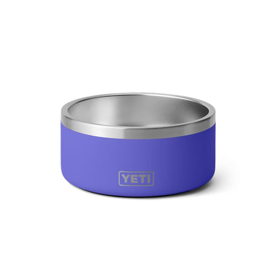 Gamelle pour chien Yeti Boomer 4
