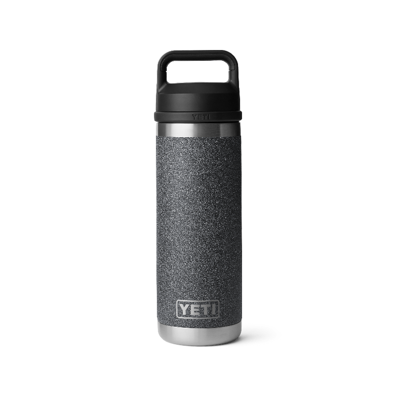 ジ*ン様 YETI RAMBLER 18 oz BOTTLE 51w4by8nh9l._ac_sl1500_.jpg