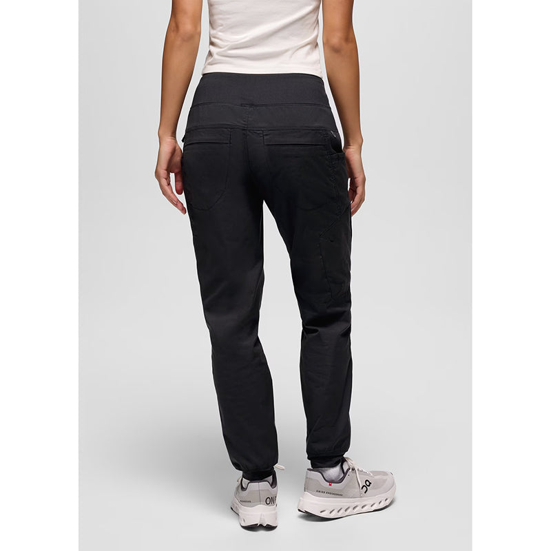 PrAna Kanab Mid Rise Jogger
