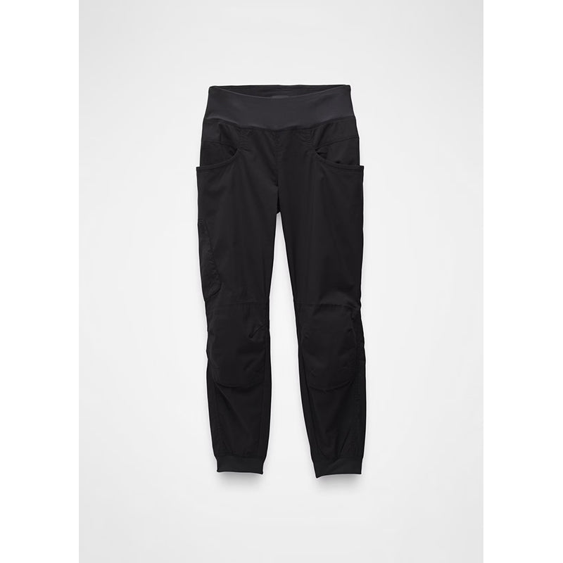 PrAna Kanab Mid Rise Jogger