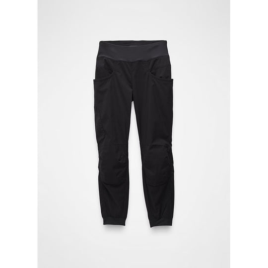 PrAna Kanab Mid Rise Jogger