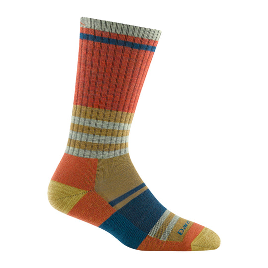 Darn Tough Her Spur Boot Sock Light Cushion