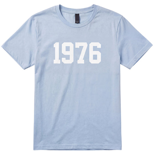 T-shirts graphiques « Prends-le à l&