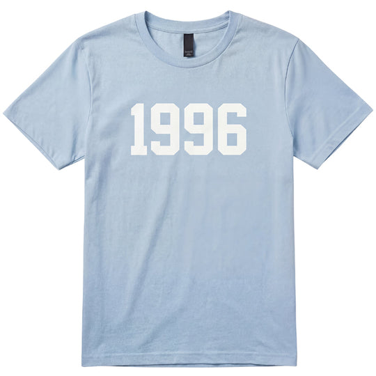 T-shirts graphiques « Prends-le à l&