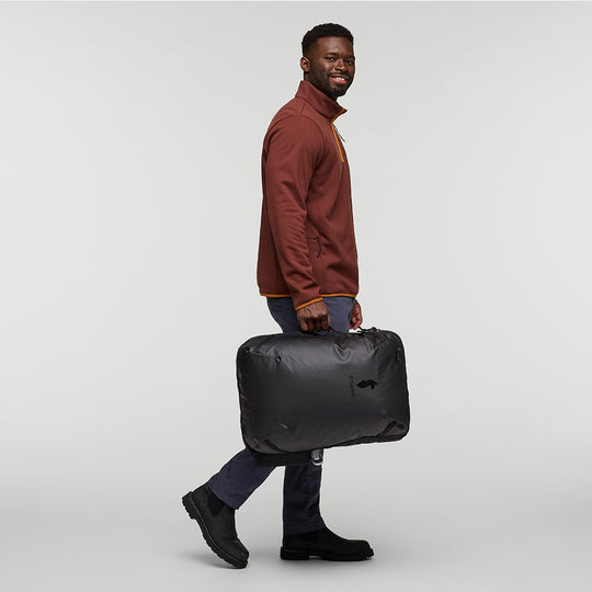 Cotopaxi Allpa 42L Travel Pack