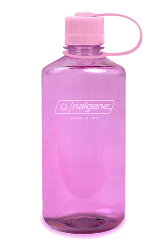 Nalgene 32 oz Narrow Mouth Loop Top - Sustain