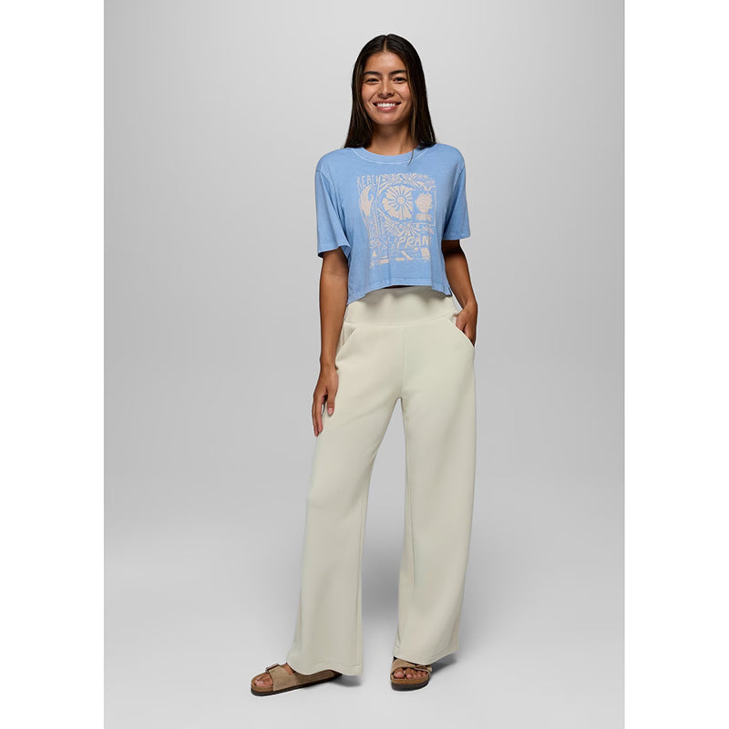 Prana Shea Soft Hot Spell Pant