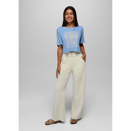 Prana Shea Soft Hot Spell Pant