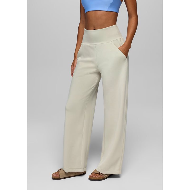 Prana Shea Soft Hot Spell Pant