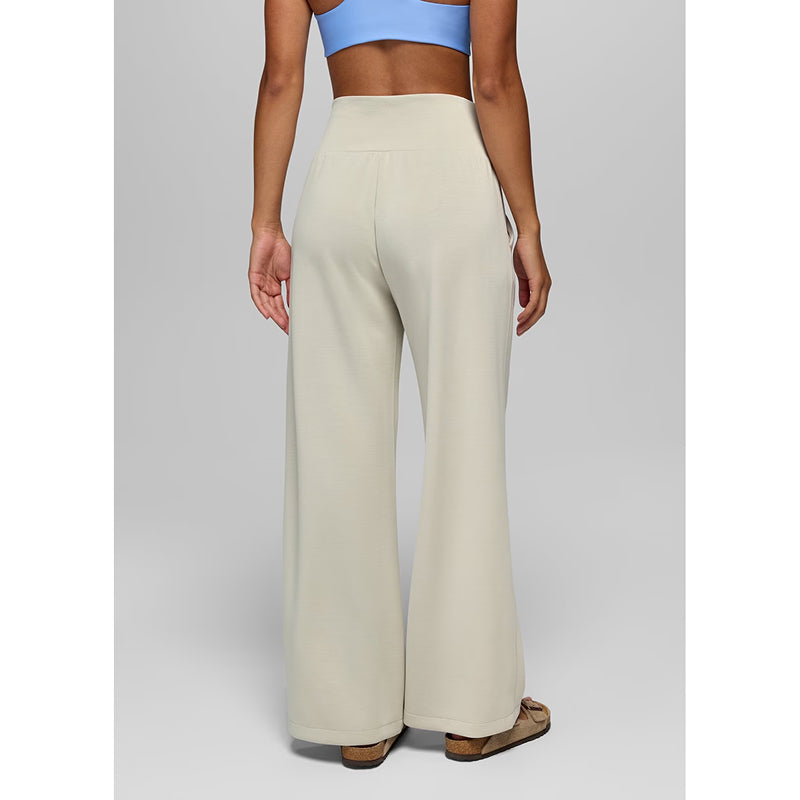 Prana Shea Soft Hot Spell Pant