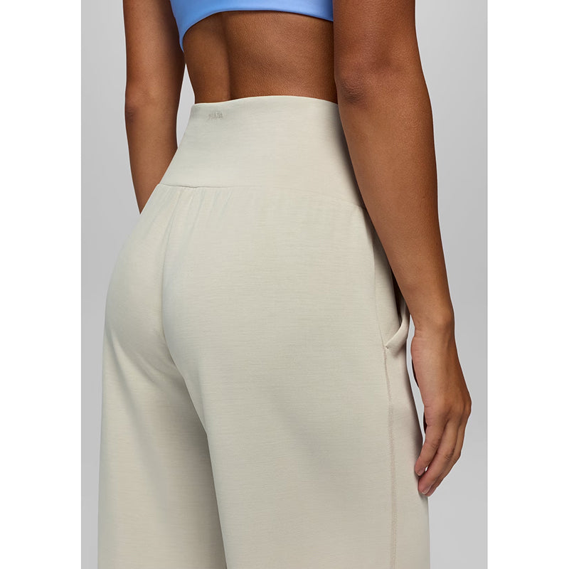 Prana Shea Soft Hot Spell Pant