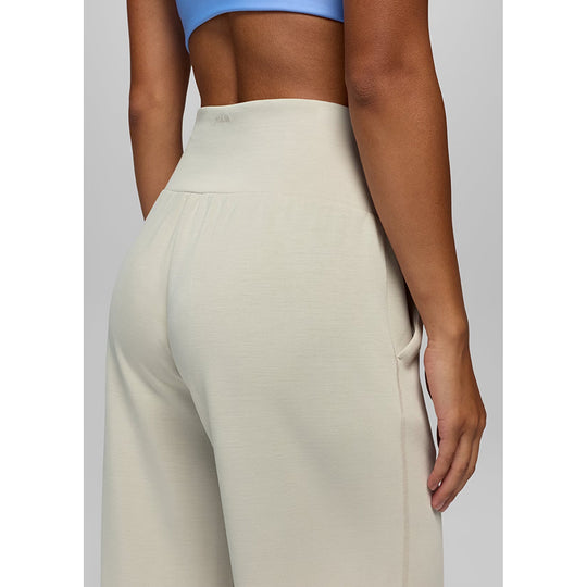 Prana Shea Soft Hot Spell Pant