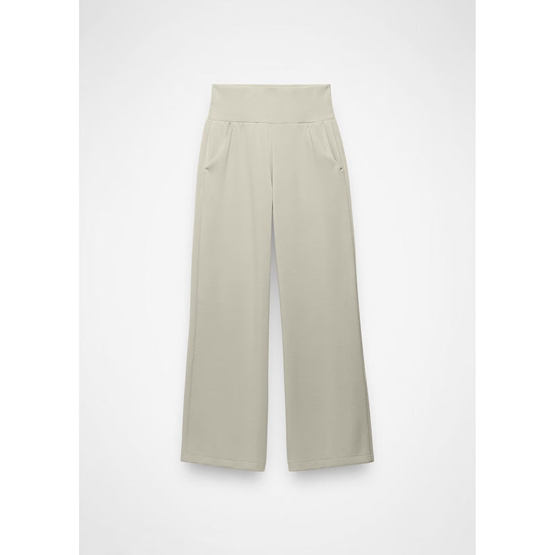 Prana Shea Soft Hot Spell Pant