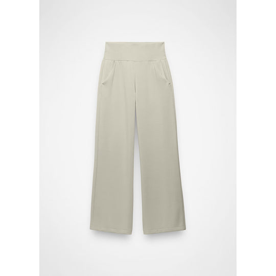 Prana Shea Soft Hot Spell Pant
