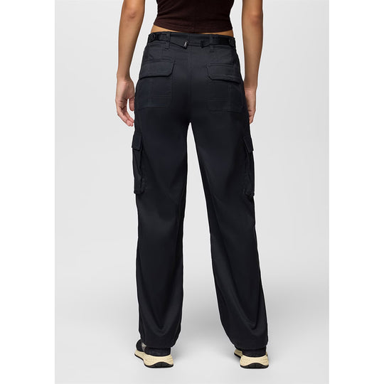 PrAna Stretch Zion High Rise Cargo