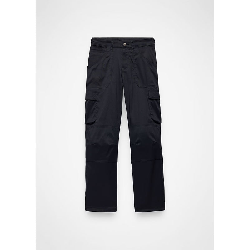 PrAna Stretch Zion High Rise Cargo