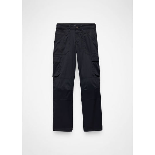 PrAna Stretch Zion High Rise Cargo