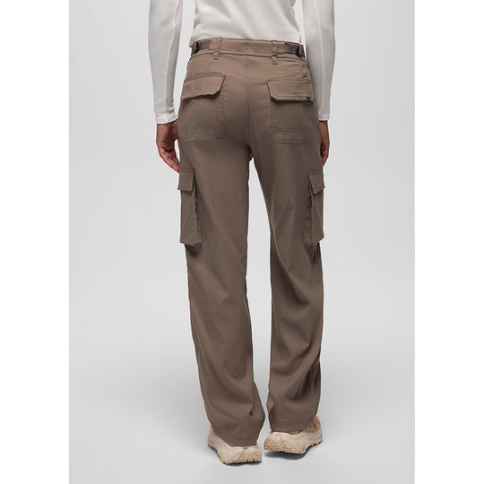 PrAna Stretch Zion High Rise Cargo