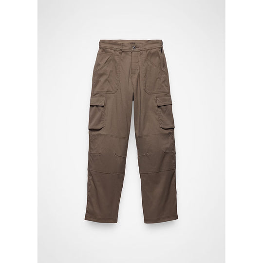 PrAna Stretch Zion High Rise Cargo