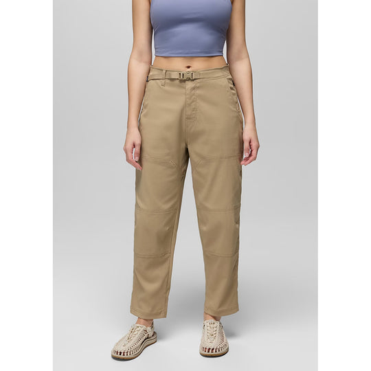 Pantalon PrAna Stretch Zion High Rise Cinch