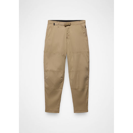 Pantalon PrAna Stretch Zion High Rise Cinch