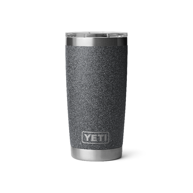 Gobelet Rambler Yeti 20 oz