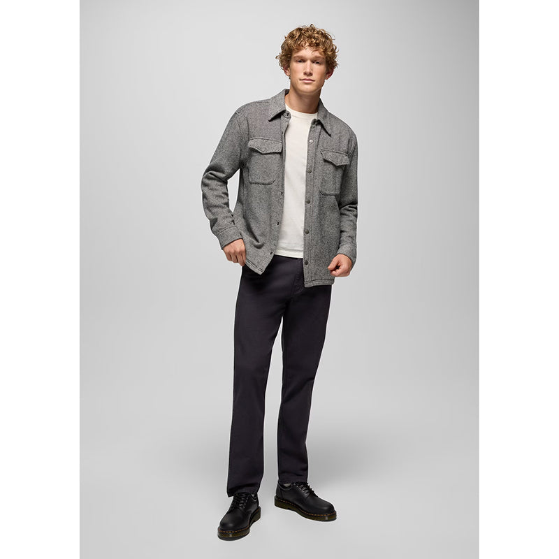 PrAna Rock Ridge 5 Pocket Standard