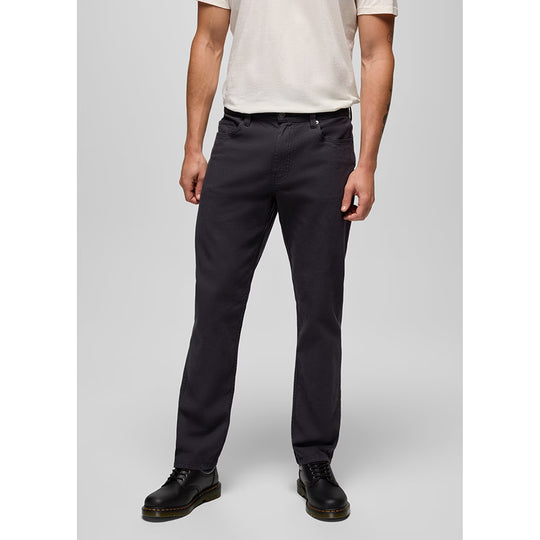 PrAna Rock Ridge 5 Pocket Standard