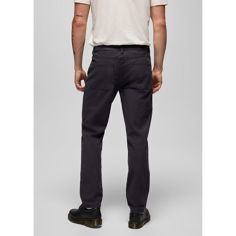 PrAna Rock Ridge 5 Pocket Standard