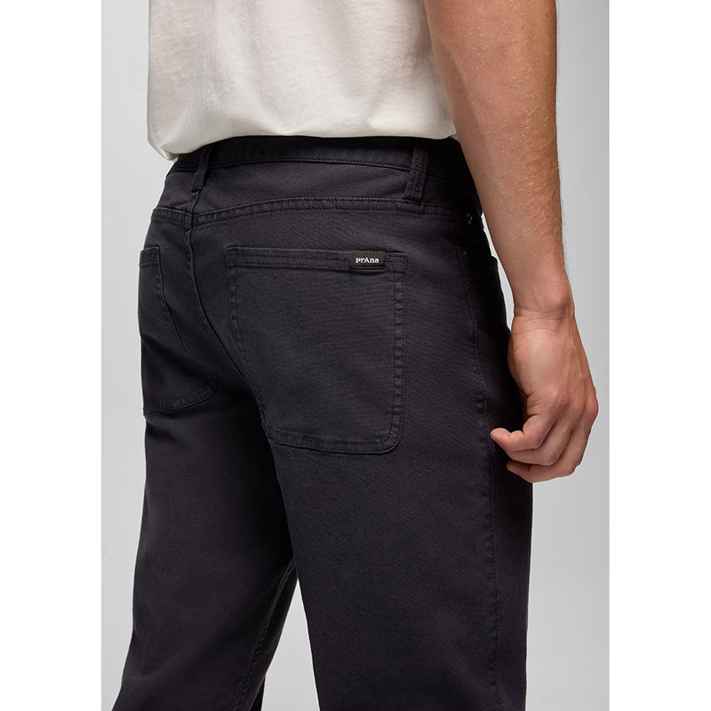 PrAna Rock Ridge 5 Pocket Standard