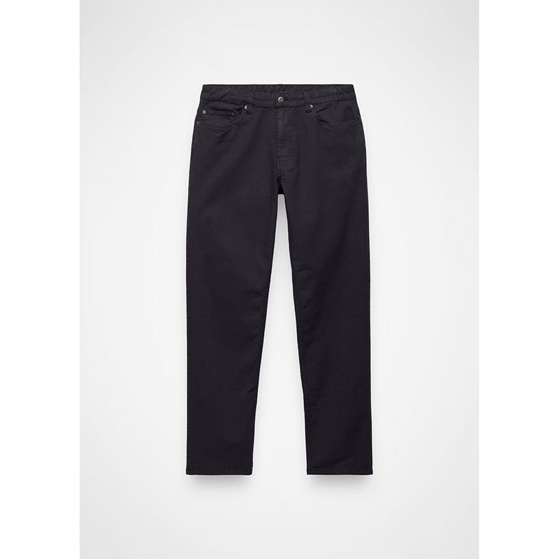 PrAna Rock Ridge 5 Pocket Standard