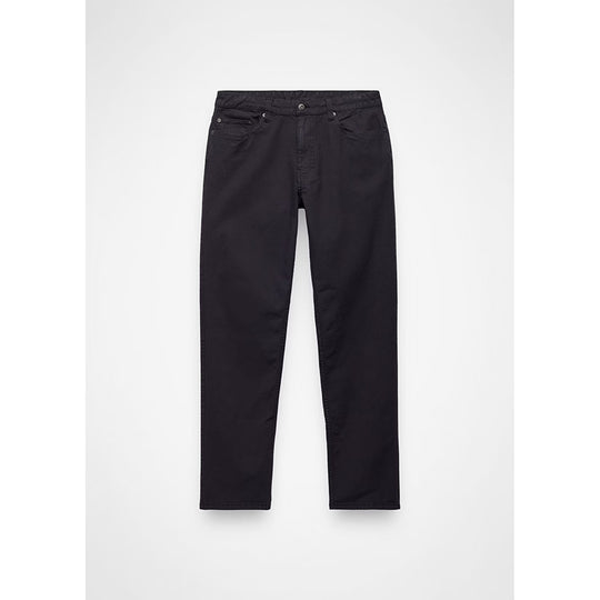 PrAna Rock Ridge 5 Pocket Standard