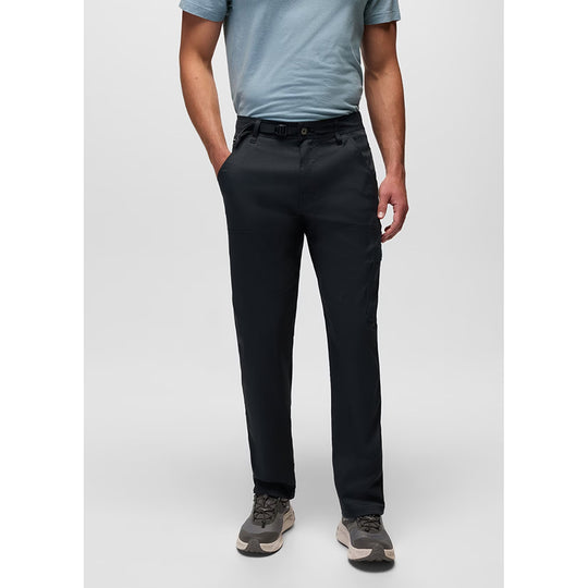 PrAna Stretch Zion Standard Pant