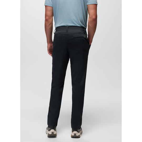 PrAna Stretch Zion Standard Pant