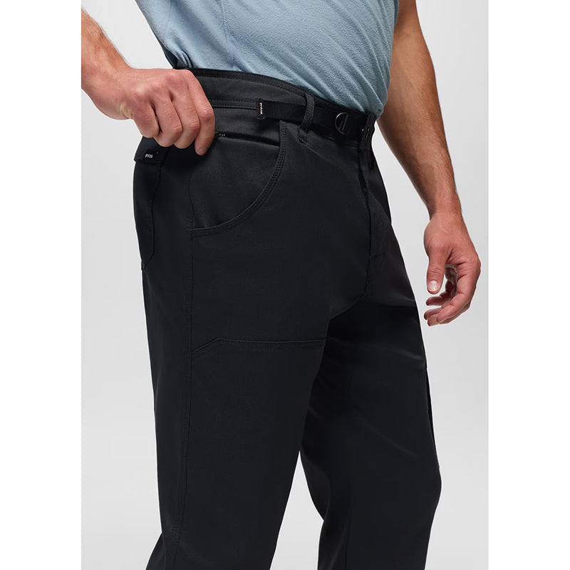 PrAna Stretch Zion Standard Pant