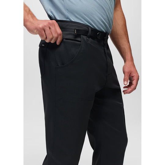 PrAna Stretch Zion Standard Pant